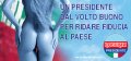 Roberta Presidente buono.jpg
